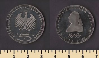 ��� 5 ����� 1981