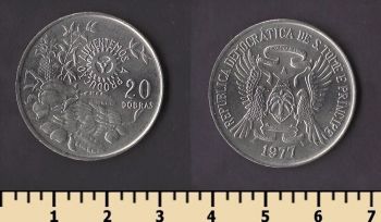 ���-���� � �������� 20 ����� 1977