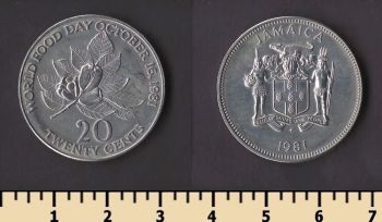 ������ 20 ������ 1981