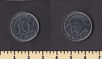 �������� 10 �������� ������ 1994