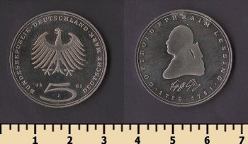 ��� 5 ����� 1981