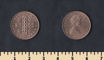   1  1971