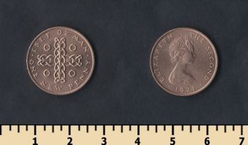   1  1971