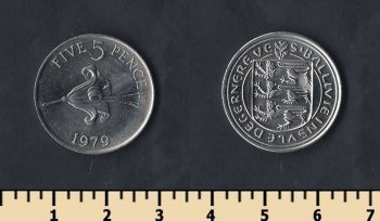   5  1979