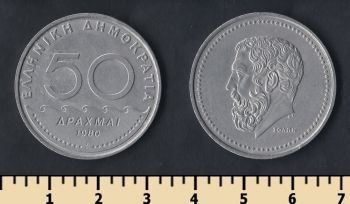  50  1980