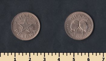  1/2  1967