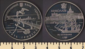 ������� 5 ������ 2009