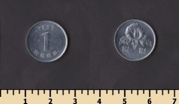 ����� ����� 1 ��� 1987