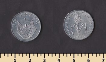 ������ 1 ����� 1985