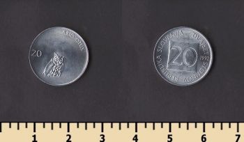 �������� 20 �������� 1992