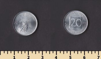 �������� 20 �������� 1992