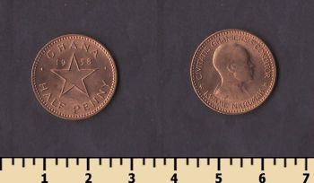 ���� 1/2 ����� 1958