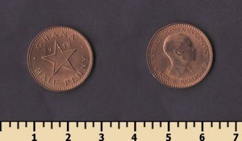 ���� 1/2 ����� 1958