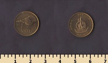 ������� 1 ���� 1999