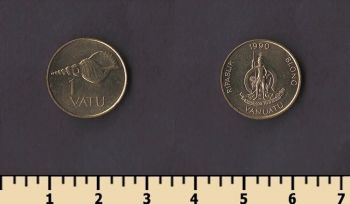 ������� 1 ���� 1990