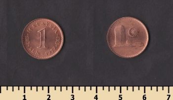 �������� 1 ��� 1977