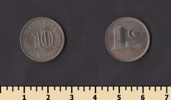 �������� 10 ��� 1967