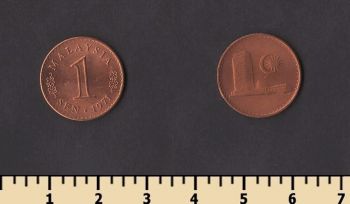 �������� 1 ��� 1971