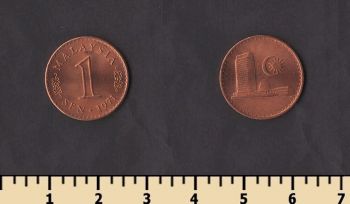 �������� 1 ��� 1971