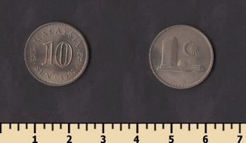 �������� 10 ��� 1967