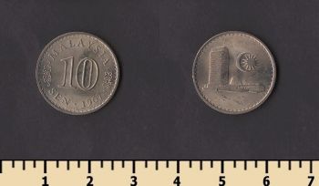 �������� 10 ��� 1967