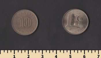 �������� 10 ��� 1967