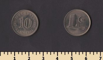 �������� 10 ��� 1967