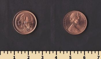 ��������� 1 ���� 1971
