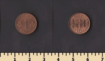 �������� 1 ����� 1958