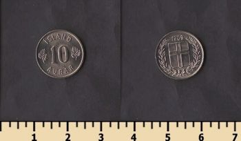 �������� 10 ����� 1969