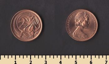 ��������� 2 ����� 1971