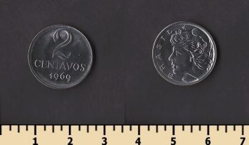 �������� 2 ������� 1969