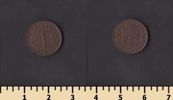 �������� 1 ����� 1953