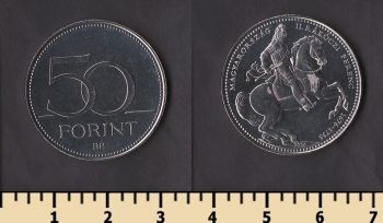 ������� 50 �������� 2026