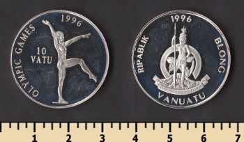 ������� 10 ���� 1996