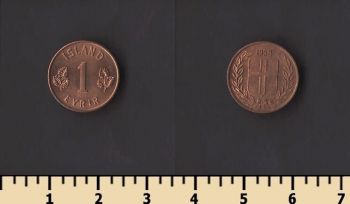 �������� 1 ����� 1958