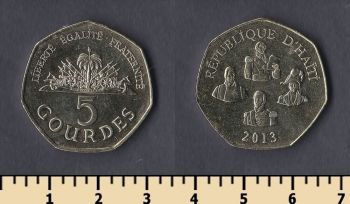  5  2013