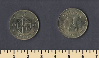  5  1991