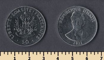  50  2011