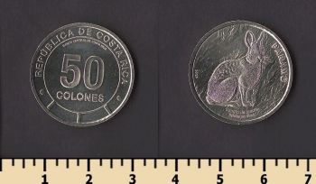 �����-���� 50 ����� 2023