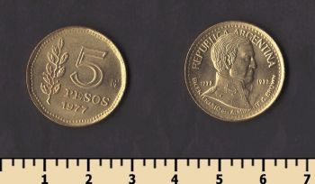 ��������� 5 ���� 1977