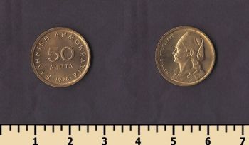 ������ 50 ����� 1978