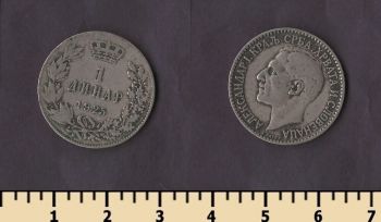 ������ 1 ����� 1925