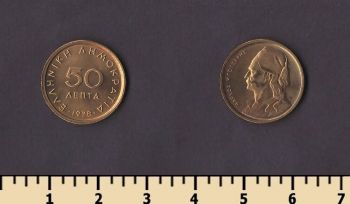 ������ 50 ����� 1978