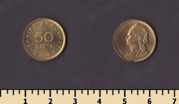 ������ 50 ����� 1978