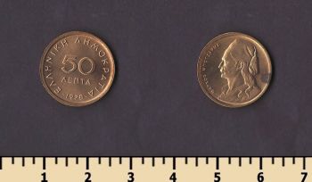 ������ 50 ����� 1978