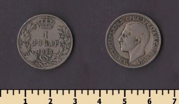 ������ 1 ����� 1925
