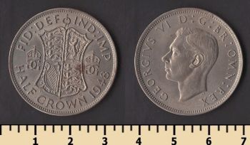 �������������� 1/2 ����� 1948
