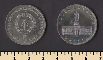 ��� 5 ����� 1987