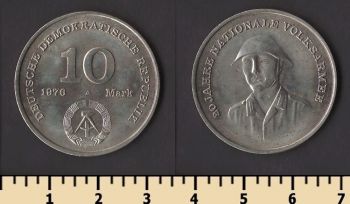 ��� 10 ����� 1976